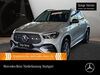 Mercedes-Benz GLE 350 Bühlerzell