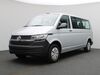 VW T6 Kombi deutschland