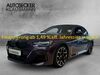 BMW 230 bl|nordrhein-westfalen