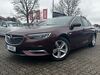 Opel Insignia muenster-sarmsheim