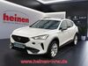 Cupra Formentor bl|nordrhein-westfalen