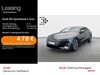 Audi A6 e-tron niederheimbach