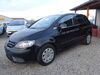 VW Golf kreis|erlangen-hoechstadt