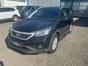 Honda CR-V ober-hilbersheim