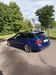 BMW 320 graefendhron