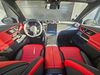 Mercedes-Benz GLC 400 eusserthal
