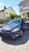 Ford Mondeo osthausen-wuelfershausen