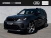 Land Rover Discovery muenster-sarmsheim