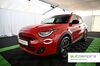 Fiat 600 kreis|lahn-dill-kreis