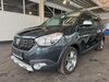 Dacia Lodgy kreis|lahn-dill-kreis