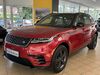 Land Rover Range Rover Velar hintertiefenbach