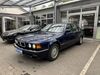 BMW 750 wissmannsdorf