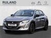 Peugeot e-208 niederduerenbach