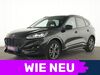 Ford Kuga giesenhausen