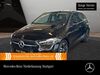 Mercedes-Benz B 180 meinborn