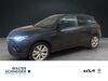 Seat Arona oberheimbach