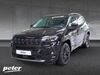 Jeep Compass hottelstedt