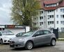 Fiat Bravo schenkenzell