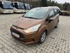 Ford B-Max Schöfweg