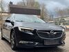 Opel Insignia walhausen
