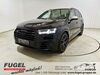 Audi SQ7 drossdorf