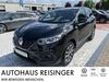 Renault Kadjar geisenfeld