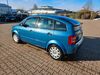 Audi A2 woelferbuett