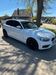 BMW 118 muenster-sarmsheim