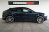 Porsche Cayenne muenster-sarmsheim