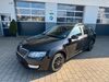 Skoda Octavia kuehbach