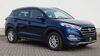 Hyundai TUCSON niederheimbach