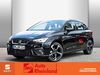 Seat Ibiza graefendhron