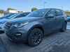 Land Rover Discovery Sport Albisheim (Pfrimm)