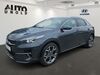 Kia XCeed enzkloesterle