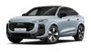 Audi Q3 ober-hilbersheim