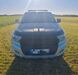 Ford Ranger wattmannshagen