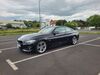 BMW 420 rabenau