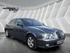 Jaguar S-Type gau-odernheim