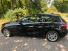 BMW 114 ober-hilbersheim