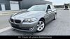 BMW 520 kreis|marburg-biedenkopf
