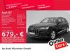 Audi Q7 kuehbach