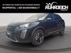 Peugeot 2008 remscheid