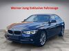 BMW 320 dorn-duerkheim
