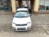 Fiat Panda niederhosenbach