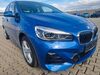 BMW 225 Active Tourer stockhausen-illfurth