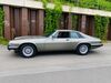 Jaguar XJS irrhausen