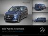 Mercedes-Benz V 300 juetrichau