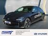 Hyundai IONIQ 6 hoehr-grenzhausen