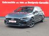 Hyundai i30 kreis|muehldorf-a.inn