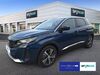 Peugeot 3008 aichtal